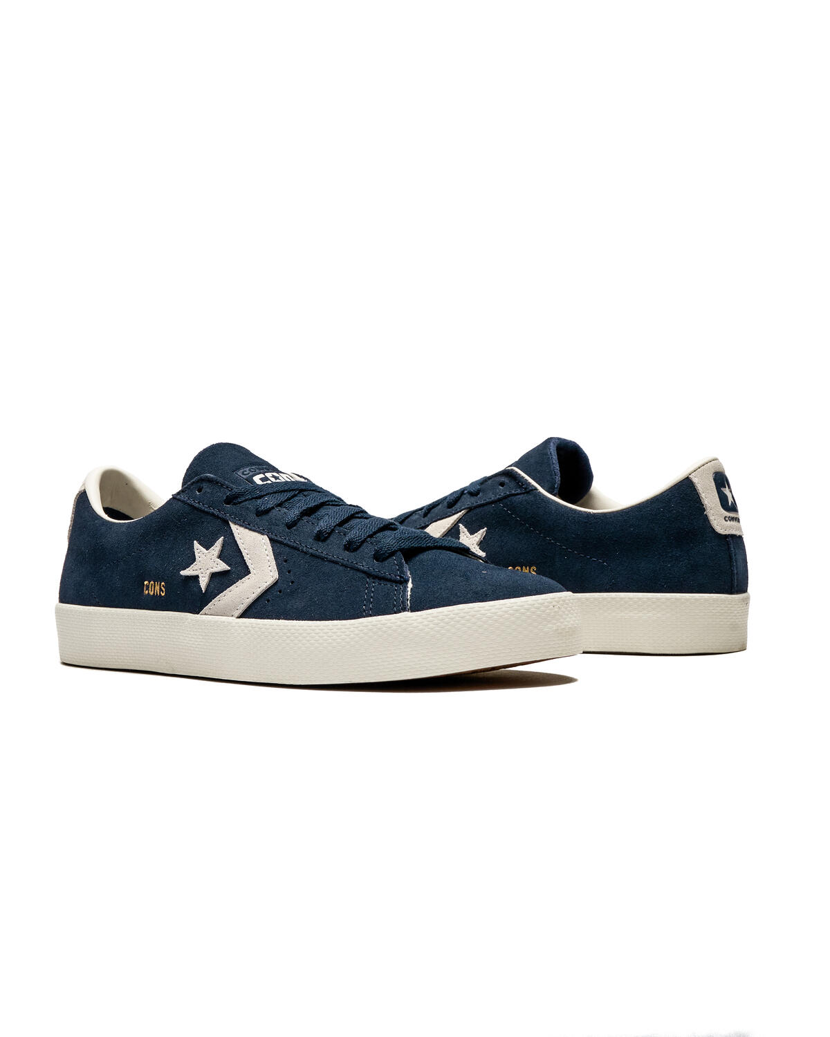 Converse PL VULC PRO OX | A02954C | AFEW STORE